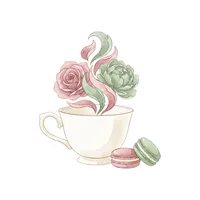 蘑菇视频-官方正版影视|热门综艺|快速流畅播放 社区标志